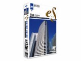 eS Vol.4 �����E���l�E���E�_�� ���i�摜