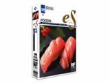 eS Vol.6 ����