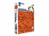 eS Vol.11 �o�b�N�O���E���h ���i�摜