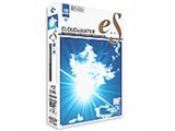 eS Vol.12 �_�E��