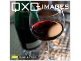 QxQ IMAGES 007 Wine & Food ���i�摜