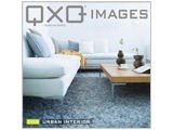 QxQ IMAGES 008 Urban interior