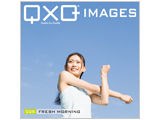 QxQ IMAGES 025 Fresh morning ���i�摜