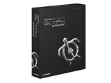 GLYPH professional for Windows