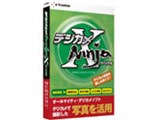 e!SELECT�V���[�Y �f�W�J��Ninja X �p�[�\�i�� ���i�摜