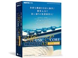 Music Score 2.2 Vista�Ή��� ���i�摜