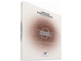 VI APPASSIONATA STRINGS 2 / STANDARD ���i�摜