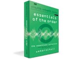 RETROFIT01 ESSENTIALS OF THE ORDER ���i�摜
