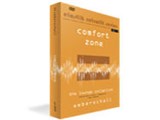 RETROFIT02 COMFORT ZONE ���i�摜