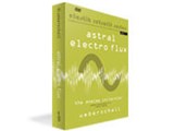 RETROFIT04 ASTRAL ELECTRO FLUX ���i�摜