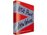 80s PUNK & NEW WAVE ���i�摜
