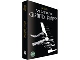 VIRTUAL GRAND PIANO 2.0