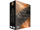 ELITE ORCHESTRAL PERCUSSION