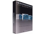 INDEPENDENCE BASIC ���i�摜
