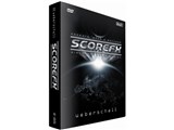SCORE FX