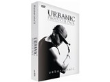 URBANIC PRODUCER PACK ���i�摜