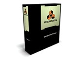 Reason 4