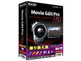 Movie Edit Pro HD ��芷���� ���i�摜