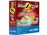 Super DVD Zcopy 4 Gold ���i�摜