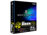 Movie Gate 2 ���i�摜