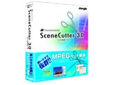 SceneCutter 3.0 ���i�摜