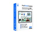 PodMediaCreator ���i�摜