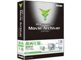 Movie Archiver ���i�摜