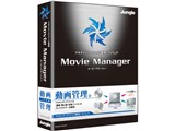 Movie Manager ���i�摜