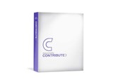 Macromedia Contribute 3 ���{��� ���i�摜