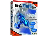 In A Flash Suite ���i�摜