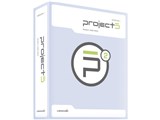 Project5 Version 2 Music Inspired ���i�摜
