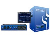 SONAR 7 POWER STUDIO 101 ���i�摜