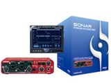 SONAR 7 POWER STUDIO 66