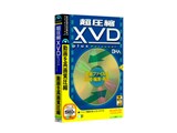 �����kXVD plus Personal �X�����p�b�P�[�W�� ���i�摜