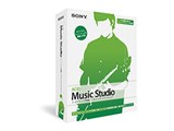 ACID MUSIC STUDIO 6 ���i�摜