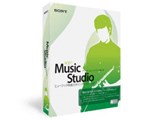 ACID MUSIC STUDIO 7 ���i�摜