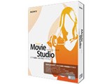 Vegas Movie Studio 8 ���i�摜