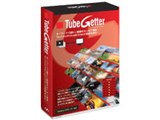 TubeGetter ���i�摜