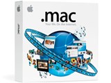 .Mac(�p�b�P�[�W��) MA927J/A ���i�摜