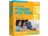 INTERNET POWER AUCTION ���i�摜