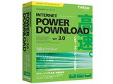 INTERNET POWER DOWNLOAD 3.0