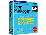 IconPackager