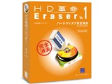 HD�v�� Eraser ver.1 ���i�摜