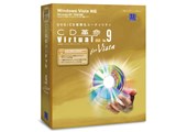CD�v��/Virtual Ver.9 for Vista Pro ���i�摜