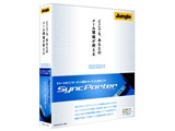 SyncPorter ���i�摜