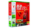 �g�у}�X�^�[17 PDC+FOMA�p ���i�摜