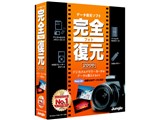 ���S�t�H�g���� 2008 ���i�摜