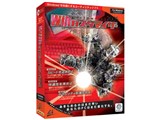 Win �J�X�^�}�C�U�[ 2005