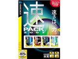 ��PACK 2007