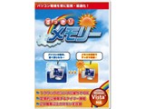 �������胁�����[ ���i�摜